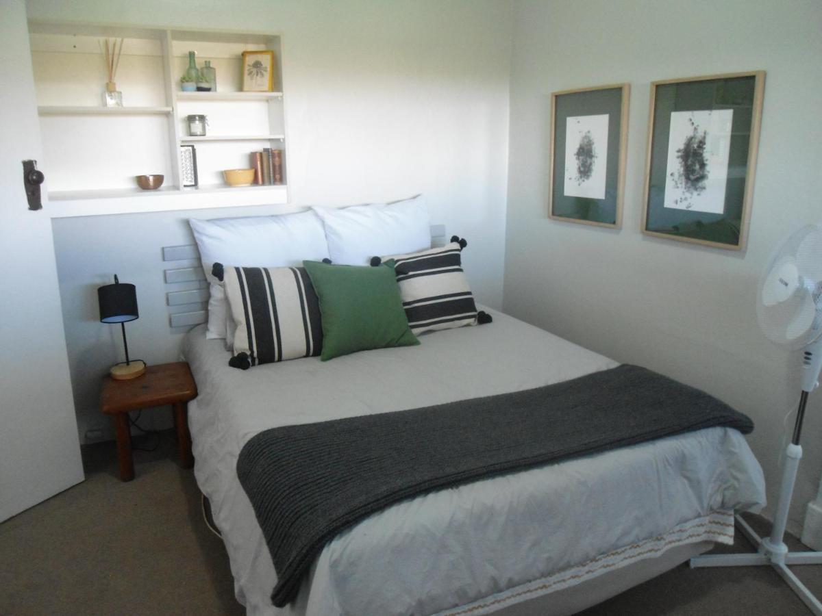 Appartement La Couronne à Johannesbourg Extérieur photo